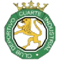 Cuarte