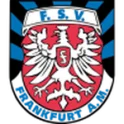 FSV Frankfurt U19