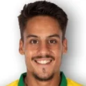 Bernardo