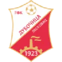 Dubocica