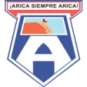 San Marcos de Arica