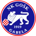 GOSK Gabela