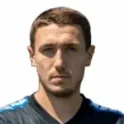 Antonio Borsic