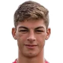 Tiago Duarte