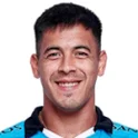 Nicolas Fernandez