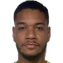 Lucas Santana