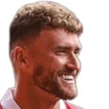 Dan Scarr