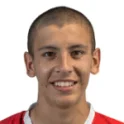 Nicolas Fernandez