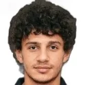 Yusif Haciyev