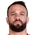 M. Valbuena