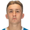 Bartlomiej Ciepiela