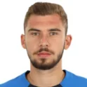 Andrei Pandele