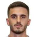 Vasilije Terzic