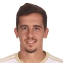 Miladin Stevanovic