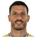 Ricardinho