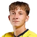 Matviy Panchenko