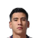 Raul Martinez