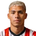 Jefferson Caceres
