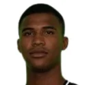 Eduardo Caio