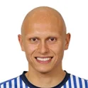 Silvano Disaro Akira