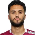 Cesco Joao