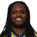 Romario Balde