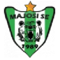 Majosi