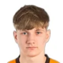 Maksim Voronov