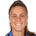 Beatrice Merlo