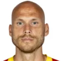 Gerrit Nauber