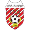 Al Sulaibikhat