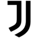 Juventus W