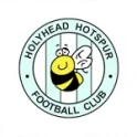 Holyhead