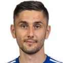 Damian Warchol