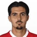 Theo Berdayes