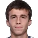 Omar Minatulaev