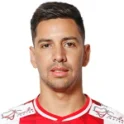 Jonathan Rodriguez