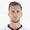 Ivan Balliu