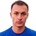 Vasilios Katsoulidis