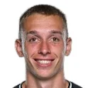 Jakub Budnicki