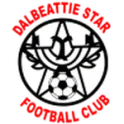 Dalbeattie Star