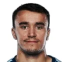 David Strelec