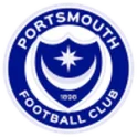 Portsmouth