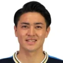 Makito Ito