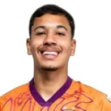 Cruz Pedro