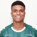Victor Joao