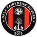 Gala Fairydean