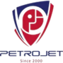 Petrojet