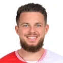 Vasil Kusej