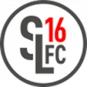 St. Liege U23